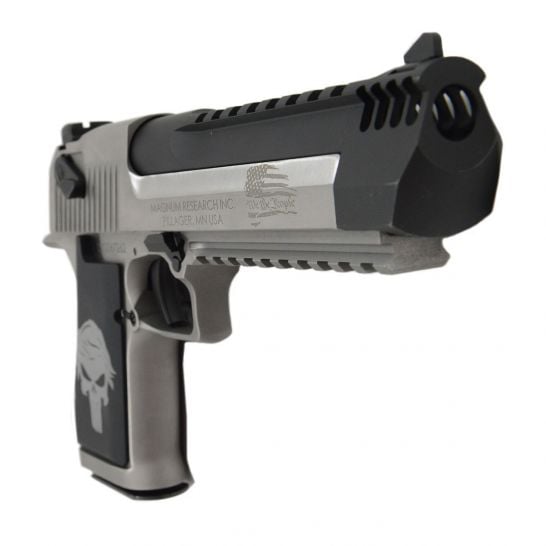 desert-eagle-trump-punisher_3.jpg
