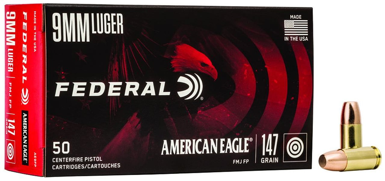 federal-ae9fp-1__16723.jpg