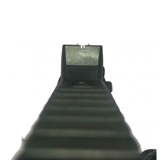 iron_sights_7.jpg