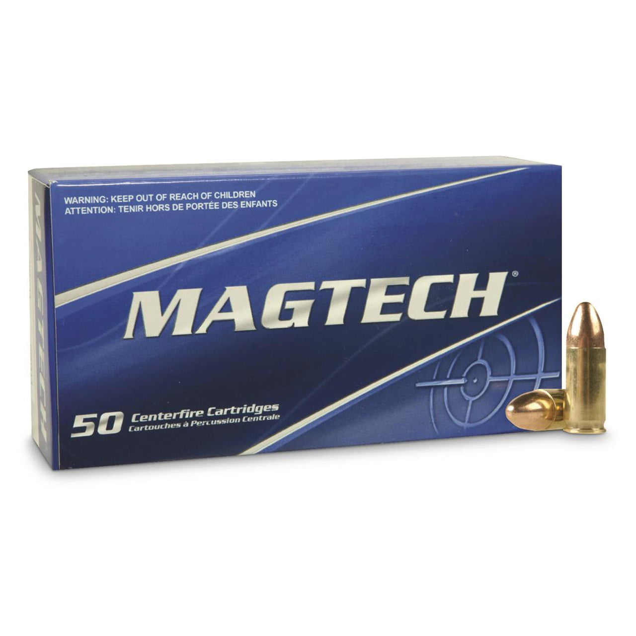 magtech-9a__72460.jpg