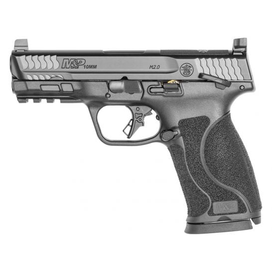 s_w-m_p-20-ts-4-optics-ready-10mm-pistol_-black.jpg