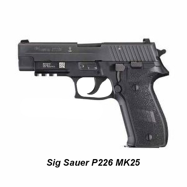 sig-p226-mk25-650.jpg