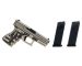 Glock G19 Gen 3 Semi Auto Pistol