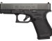 Glock 19 Gen 5 MOS 9mm
