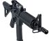 psa ar-15 pistol 10.5 carbine 5.56